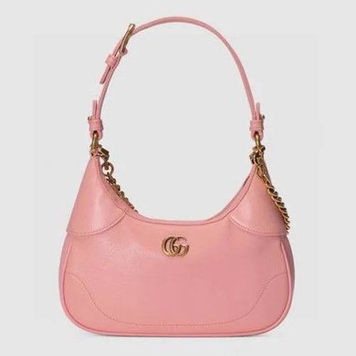 Gucci Original More Women's Bags Authentic Luxury Collection