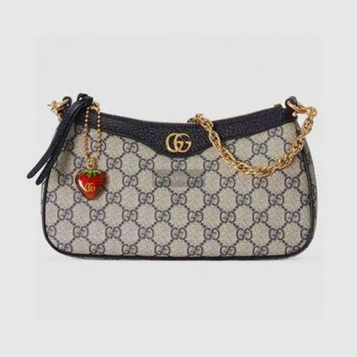 Gucci Original More Women's Bags Authentic Luxury Collection