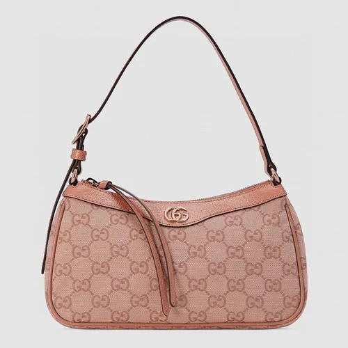 Gucci Original More Women's Bags Authentic Luxury Collection