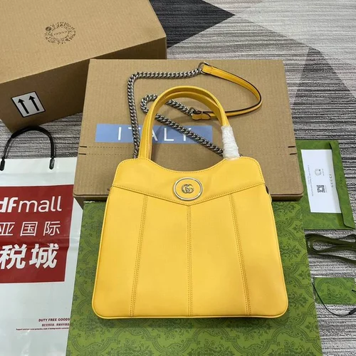 Gucci Original More Women's Bags Authentic Luxury Collection