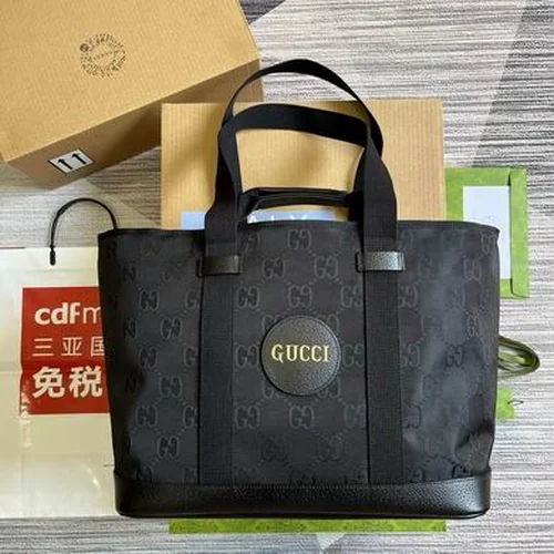Gucci Original More Women's Bags Authentic Luxury Collection