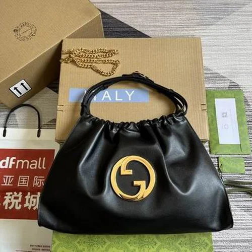 Gucci Original More Women's Bags Authentic Luxury Collection