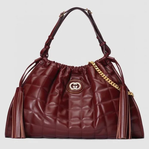 Gucci Original More Women's Bags Authentic Luxury Collection