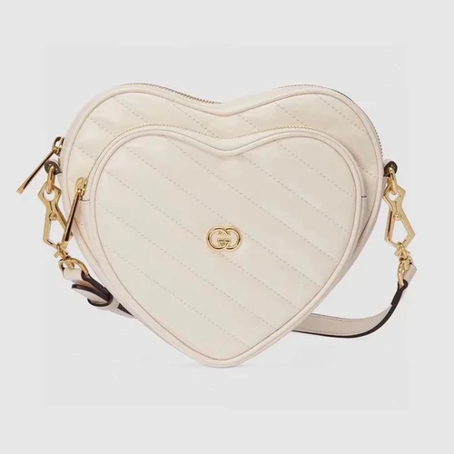 Gucci Original More Women's Bags Authentic Luxury Collection