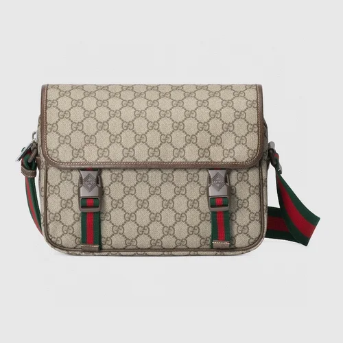Gucci Original More Women's Bags Authentic Luxury Collection