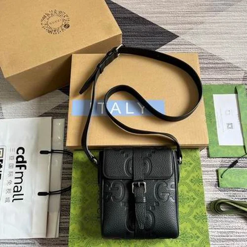 Gucci Original More Women's Bags Authentic Luxury Collection