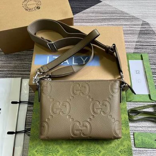 Gucci Original More Women's Bags Authentic Luxury Collection