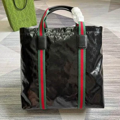 Gucci Original More Women's Bags Authentic Luxury Collection