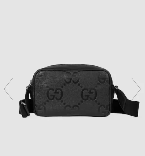 Gucci Original More Women's Bags Authentic Luxury Collection