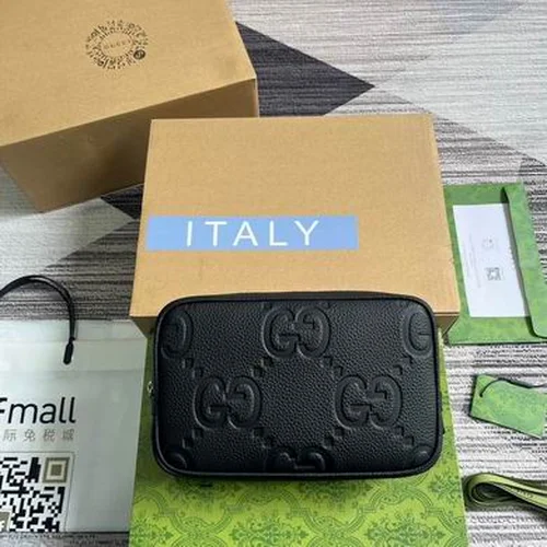 Gucci Original More Women's Bags Authentic Luxury Collection