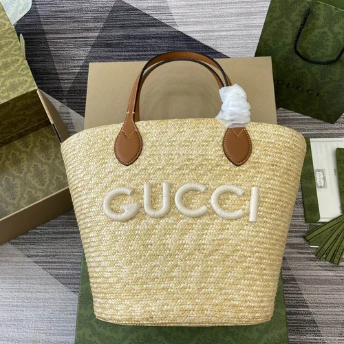 Gucci Original More Women's Bags Authentic Luxury Collection