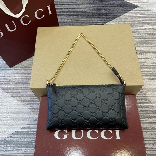 Gucci Original More Women's Bags Authentic Luxury Collection