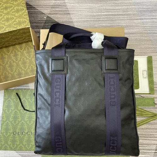 Gucci Original More Women's Bags Authentic Luxury Collection