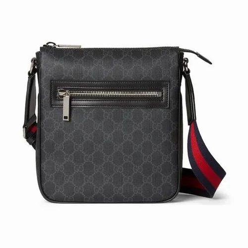 Gucci Original More Women's Bags Authentic Luxury Collection