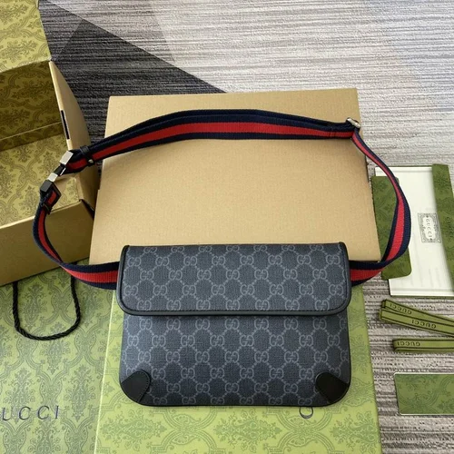 Gucci Original More Women's Bags Authentic Luxury Collection