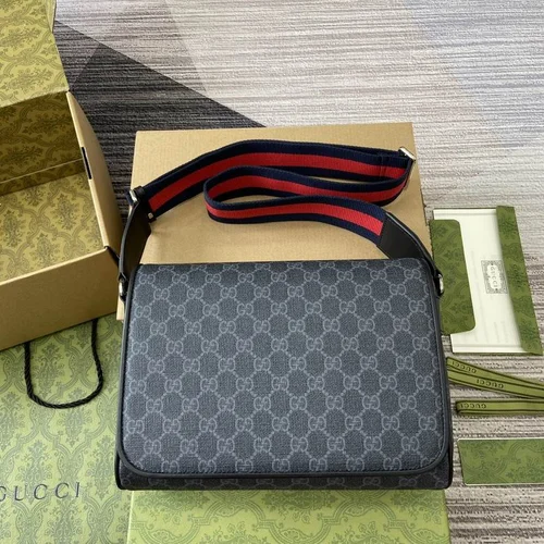 Gucci Original More Women's Bags Authentic Luxury Collection