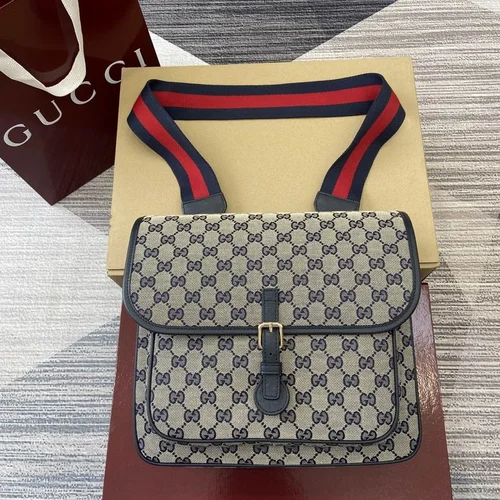 Gucci Original More Women's Bags Authentic Luxury Collection