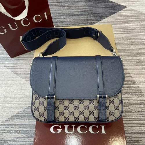 Gucci Original More Women's Bags Authentic Luxury Collection