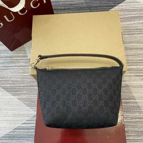 Gucci Original More Women's Bags Authentic Luxury Collection