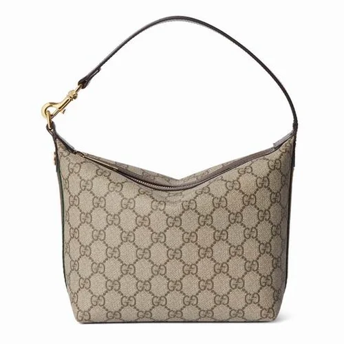 Gucci Original More Women's Bags Authentic Luxury Collection