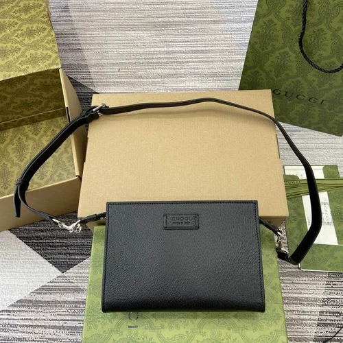 Gucci Original More Women's Bags Authentic Luxury Collection