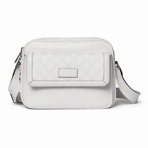 Gucci Original More Women's Bags Authentic Luxury Collection