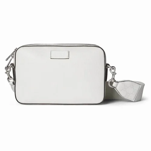 Gucci Original More Women's Bags Authentic Luxury Collection