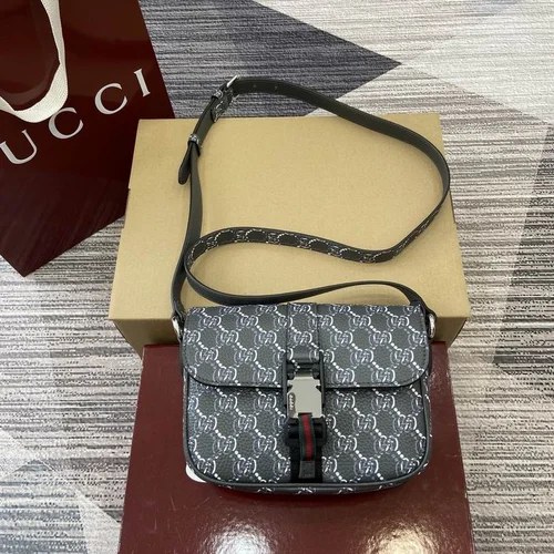 Gucci Original More Women's Bags Authentic Luxury Collection