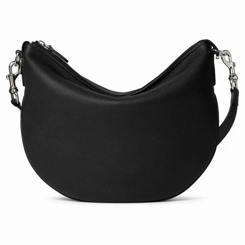 Gucci Original More Women's Bags Authentic Luxury Collection