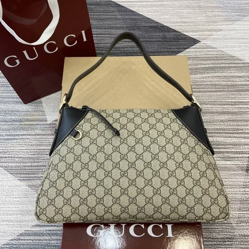 Gucci Original More Women's Bags Authentic Luxury Collection