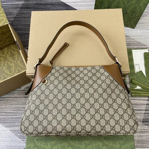 Gucci Original More Women's Bags Authentic Luxury Collection