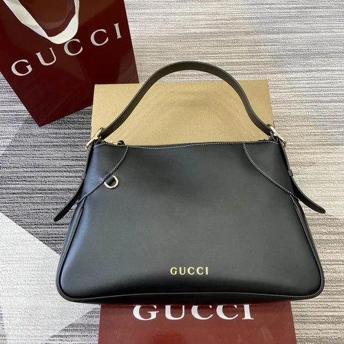Gucci Original More Women's Bags Authentic Luxury Collection