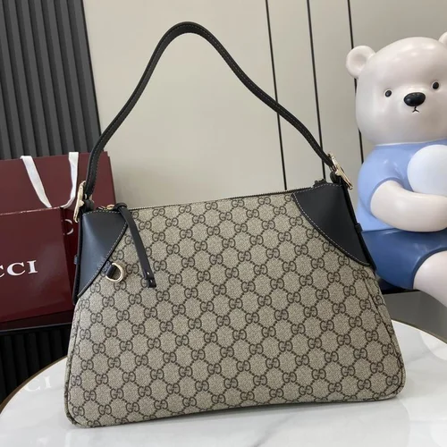Gucci Original More Women's Bags Authentic Luxury Collection