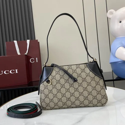 Gucci Original More Women's Bags Authentic Luxury Collection