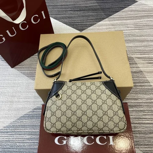 Gucci Original More Women's Bags Authentic Luxury Collection
