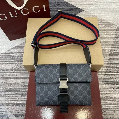 Gucci Original More Women's Bags Authentic Luxury Collection
