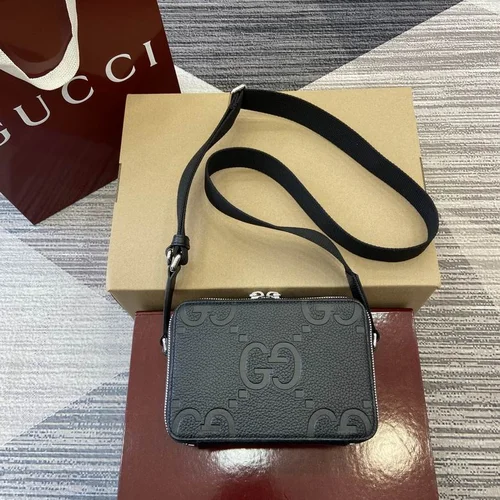 Gucci Original More Women's Bags Authentic Luxury Collection