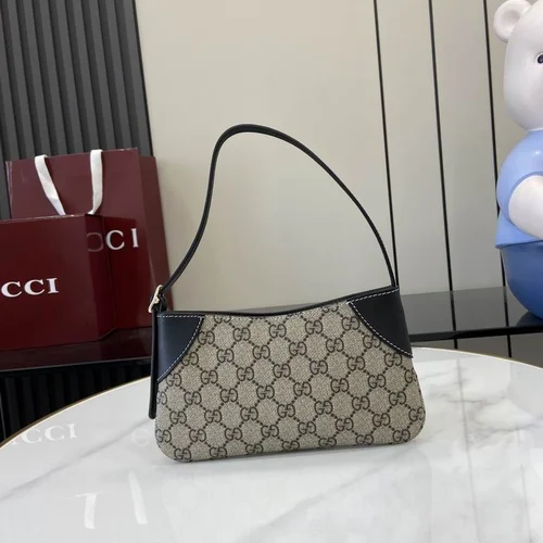 Gucci Original More Women's Bags Authentic Luxury Collection