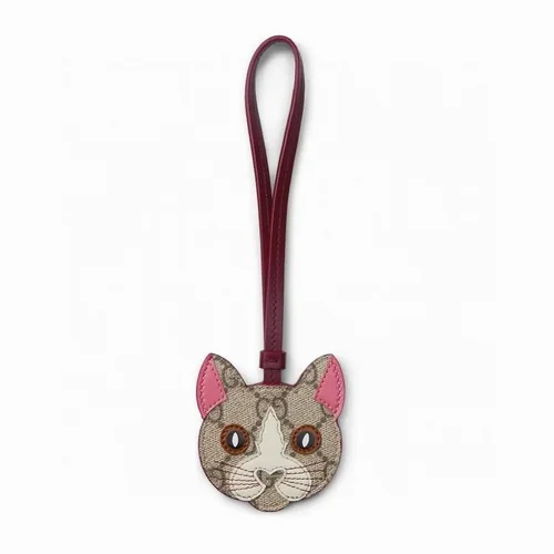 Gucci Original More Women's Bags Authentic Luxury Collection