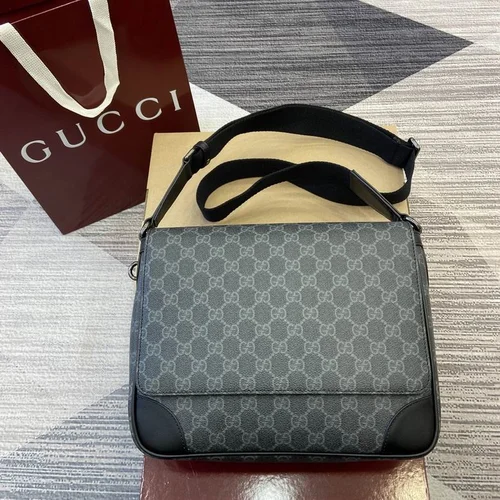 Gucci Original More Women's Bags Authentic Luxury Collection