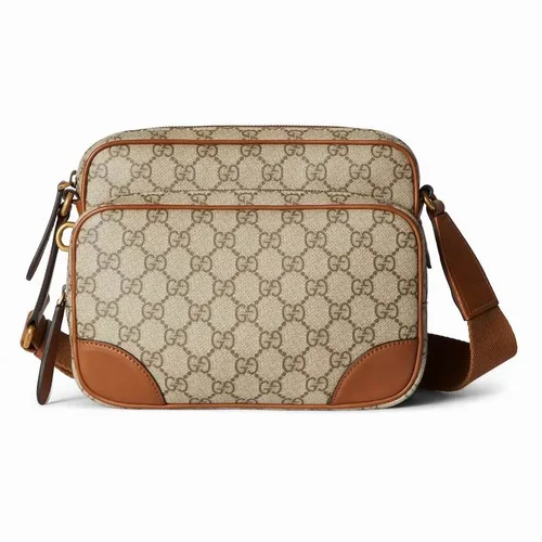 Gucci Original More Women's Bags Authentic Luxury Collection