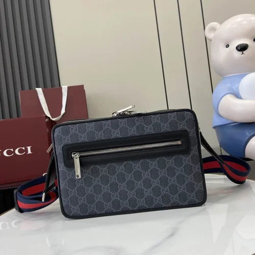 Gucci Original More Women's Bags Authentic Luxury Collection