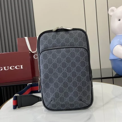 Gucci Original More Women's Bags Authentic Luxury Collection