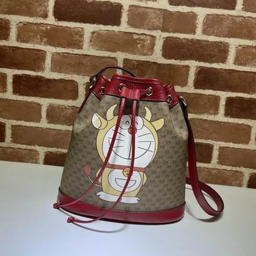 Gucci Original More Women's Bags Authentic Luxury Collection