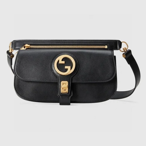 Gucci Original More Women's Bags Authentic Luxury Collection