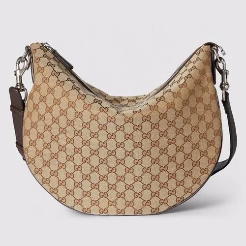 Gucci Original More Women's Bags Authentic Luxury Collection