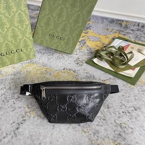 Gucci Original More Women's Bags Authentic Luxury Collection