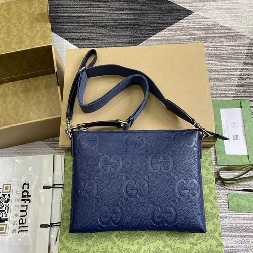 Gucci Original More Women's Bags Authentic Luxury Collection