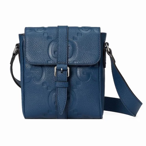 Gucci Original More Women's Bags Authentic Luxury Collection