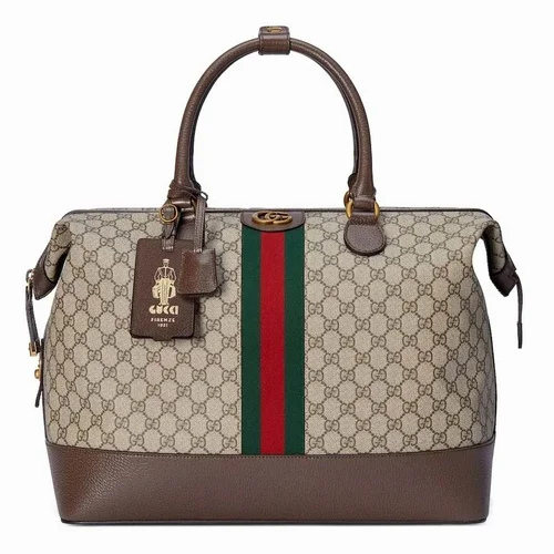 Gucci Original More Women's Bags Authentic Luxury Collection